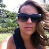 carielwagenman